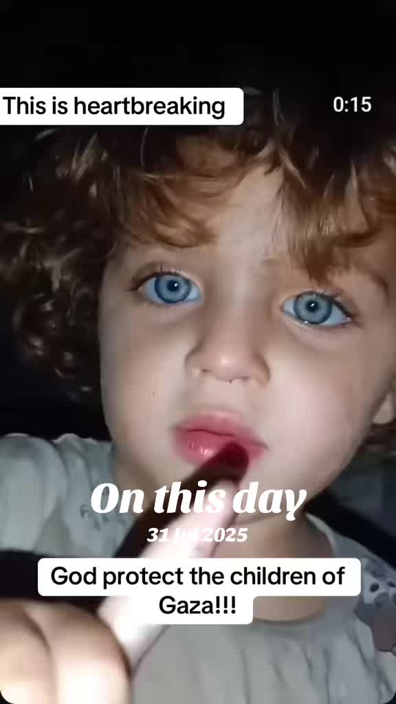 @🇵🇸🇮🇪M18🇲🇦🏴
