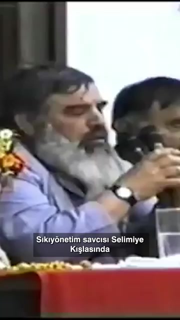 @İdris Çelik 63