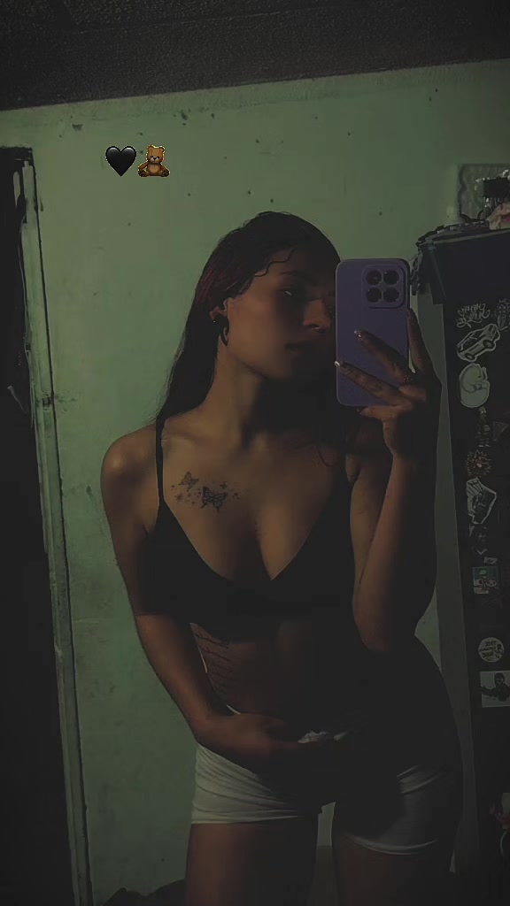 @Fernanda Aguirre