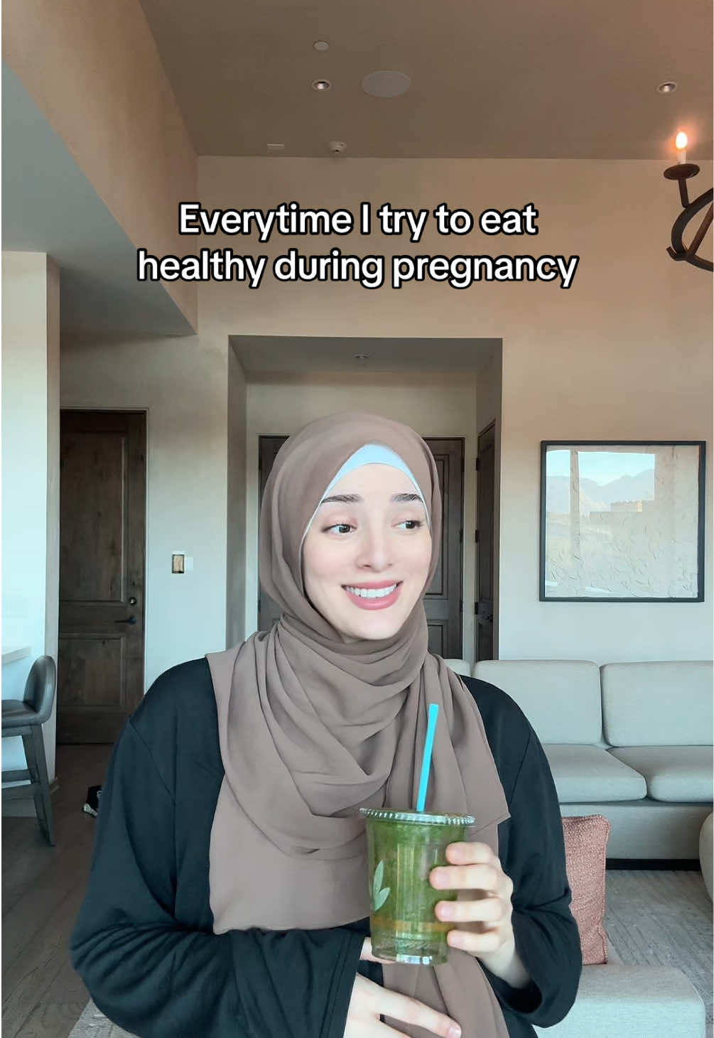 @Maryam Amaria