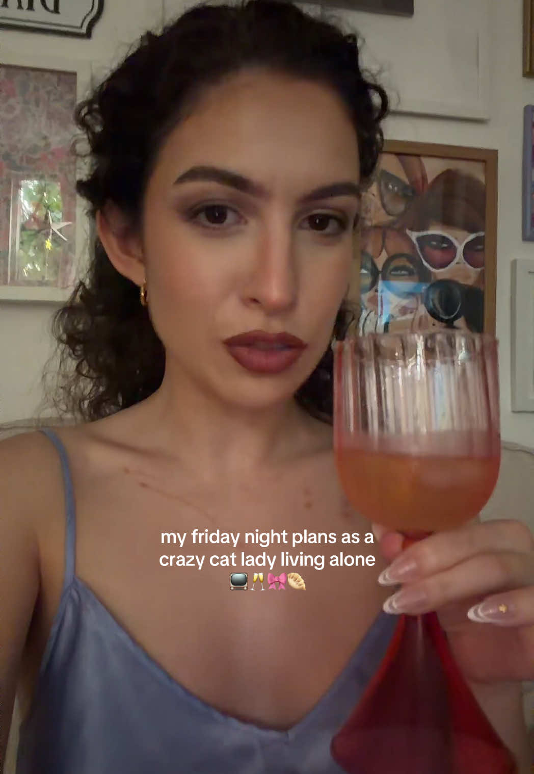 @nuriimolins