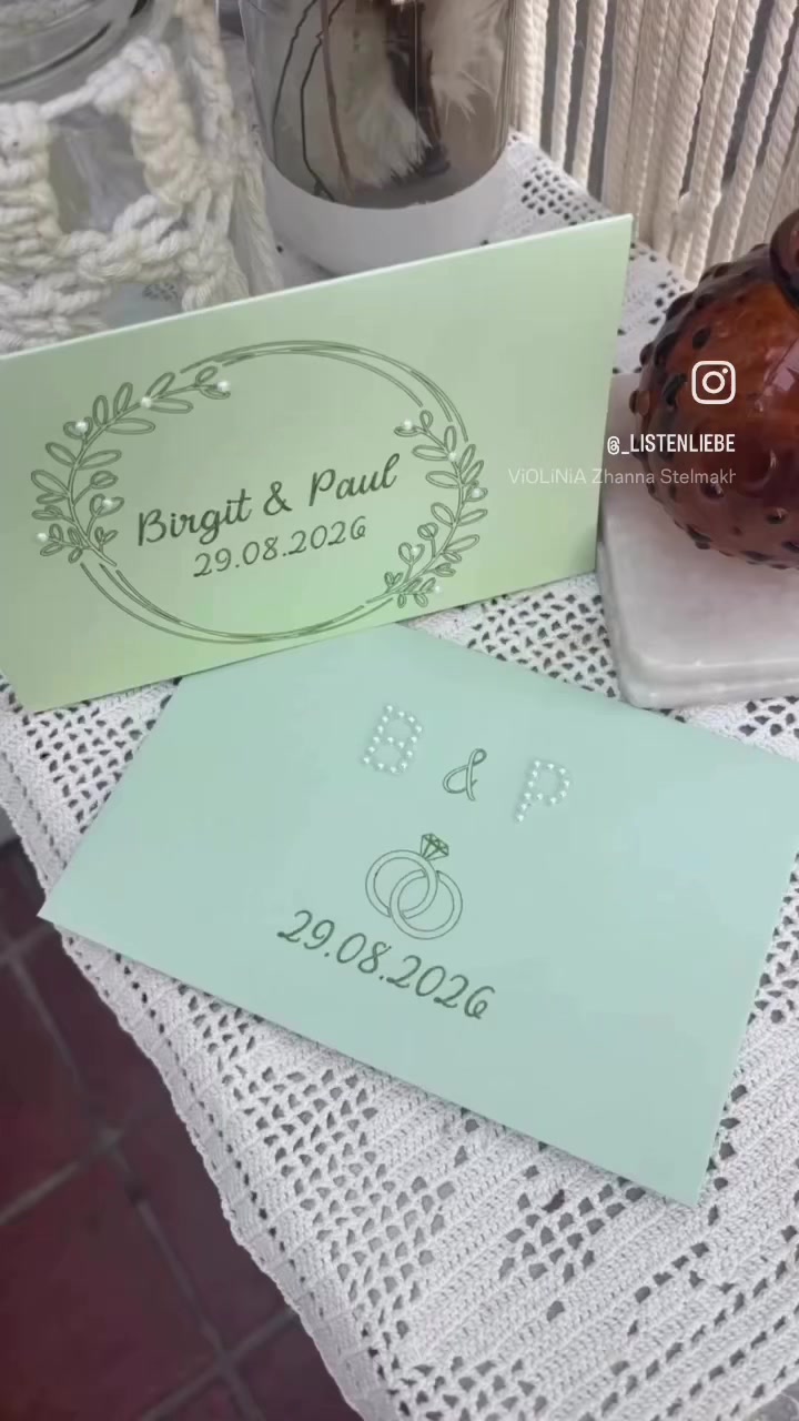 @Listenliebe