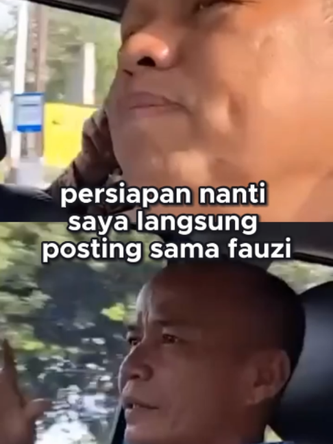 @๐ฝ๐๐ก๐๐ ๐๐ฟ๐