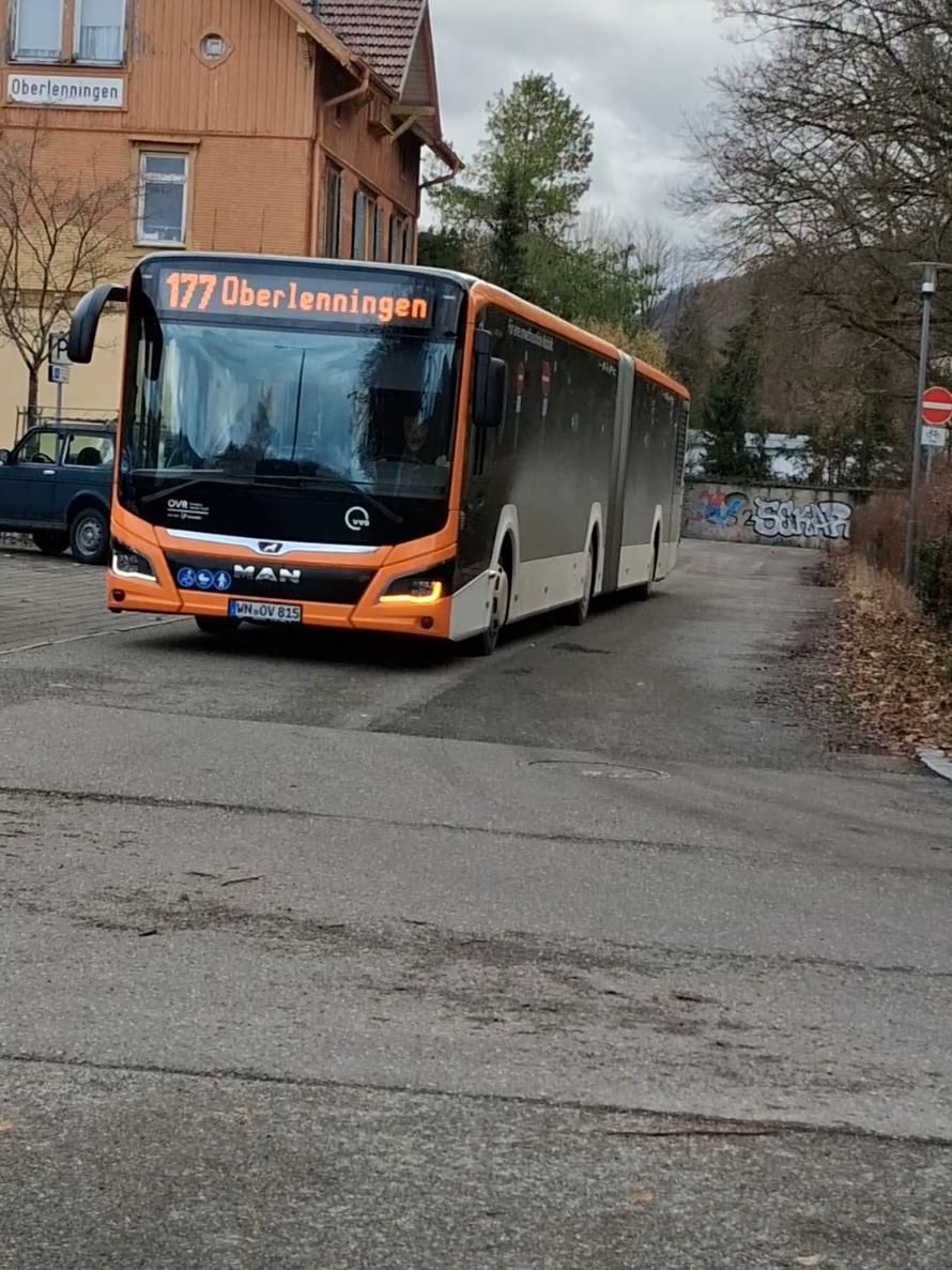 @Fabian_Busspotting BW🚍