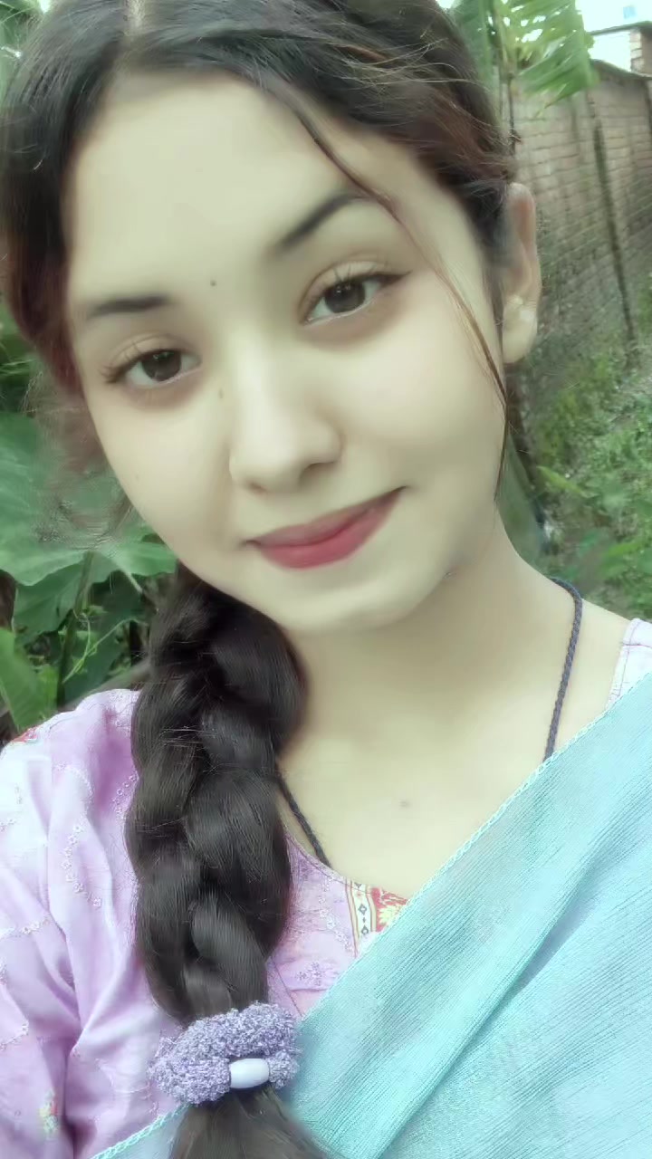 @ღ🇧🇩SADu..🇨🇳
