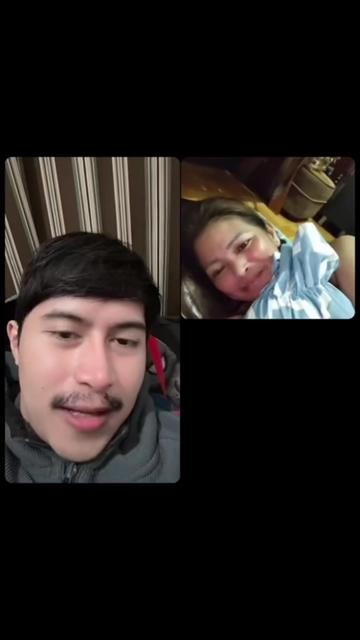 @Michael Al 🇰🇷🇨🇿