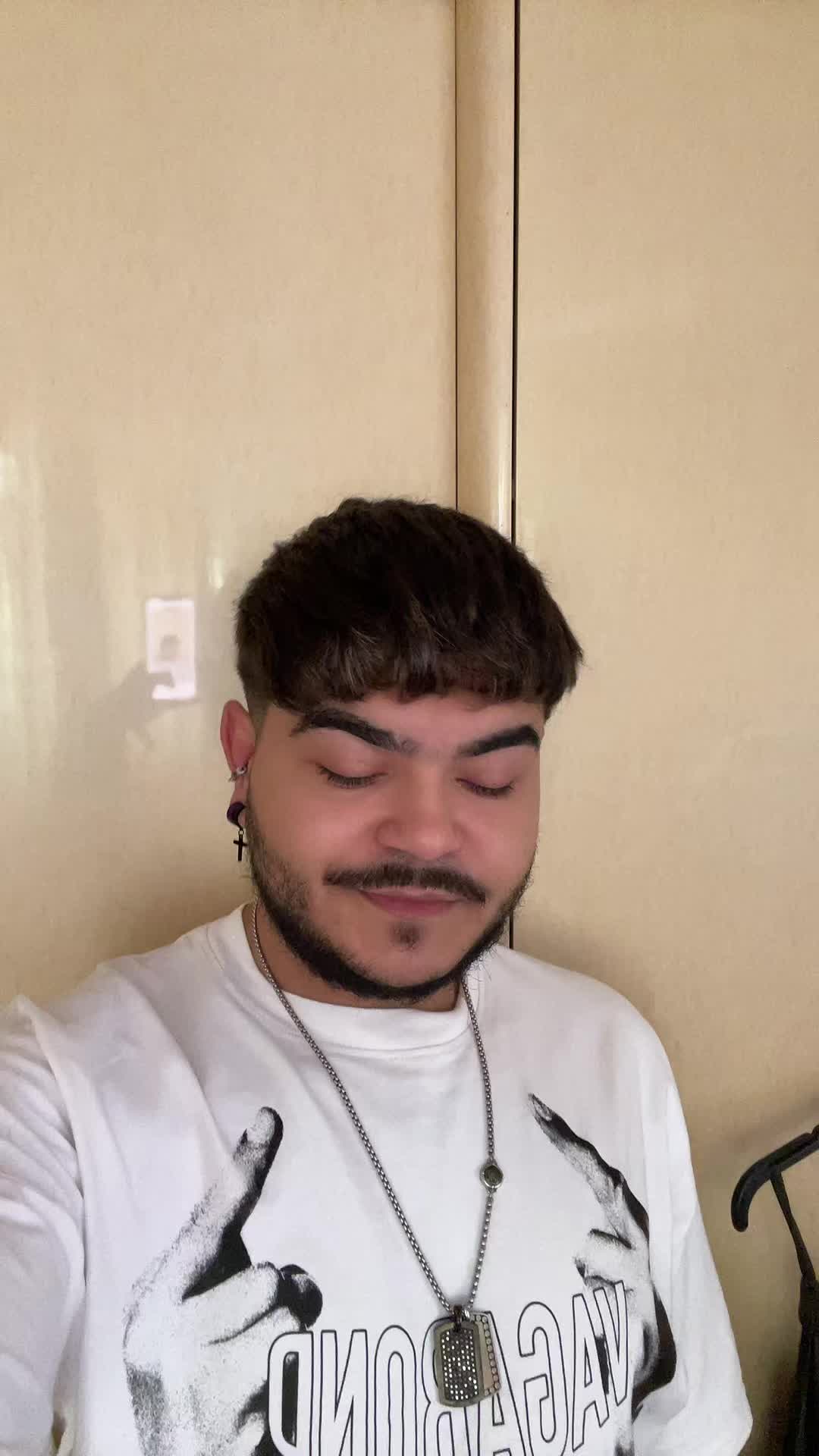 @Nikola Florin