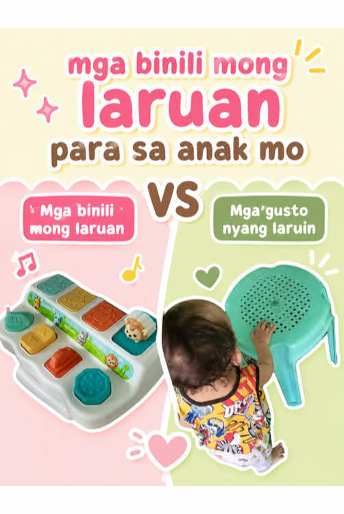 @Joanna Marie ✿