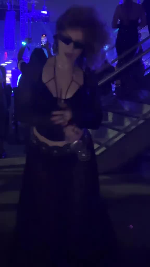 @Nikkita_wwe