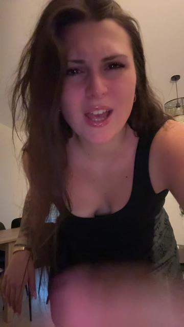 @Lel