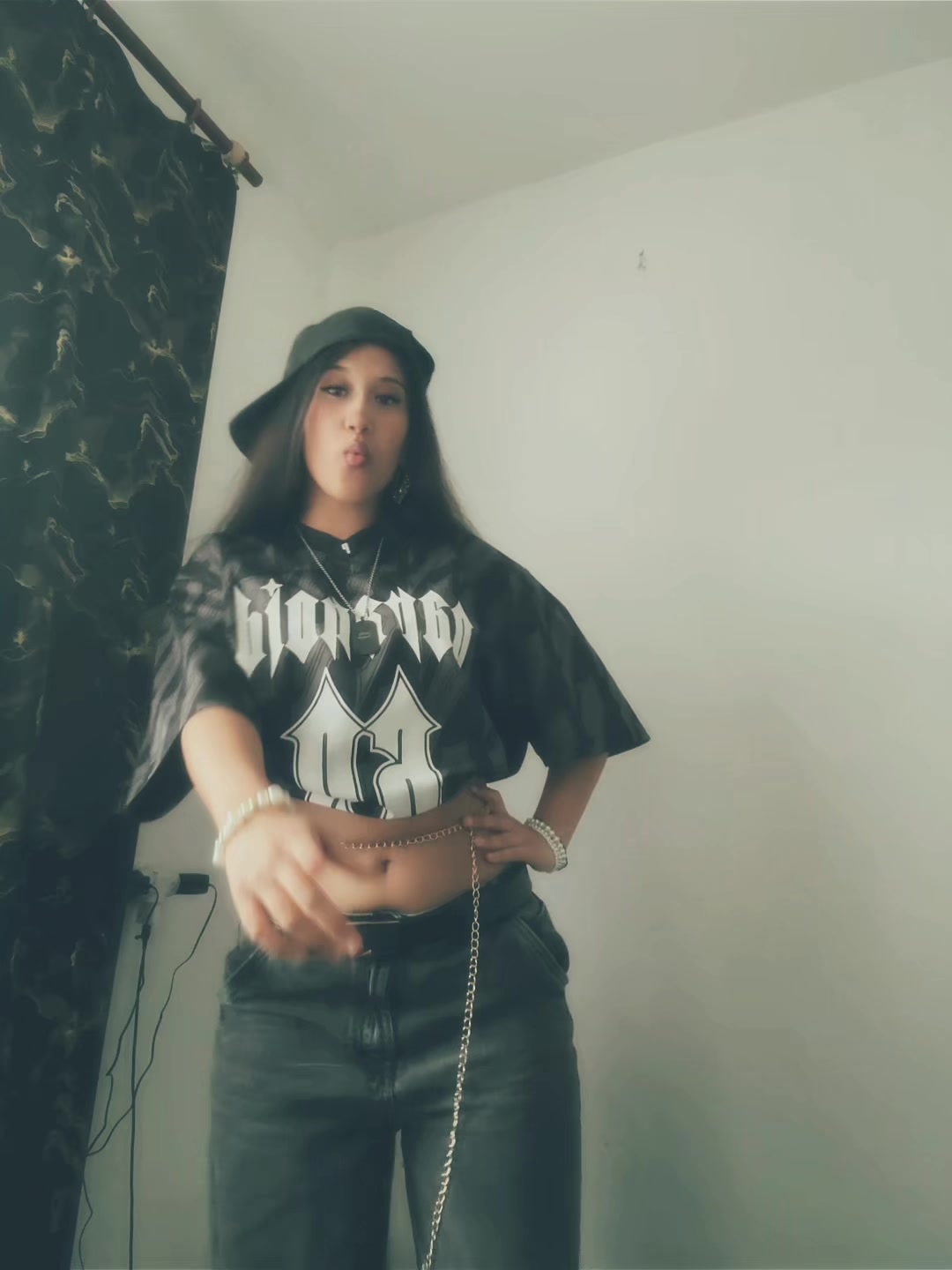 @⚜️janii⚜️