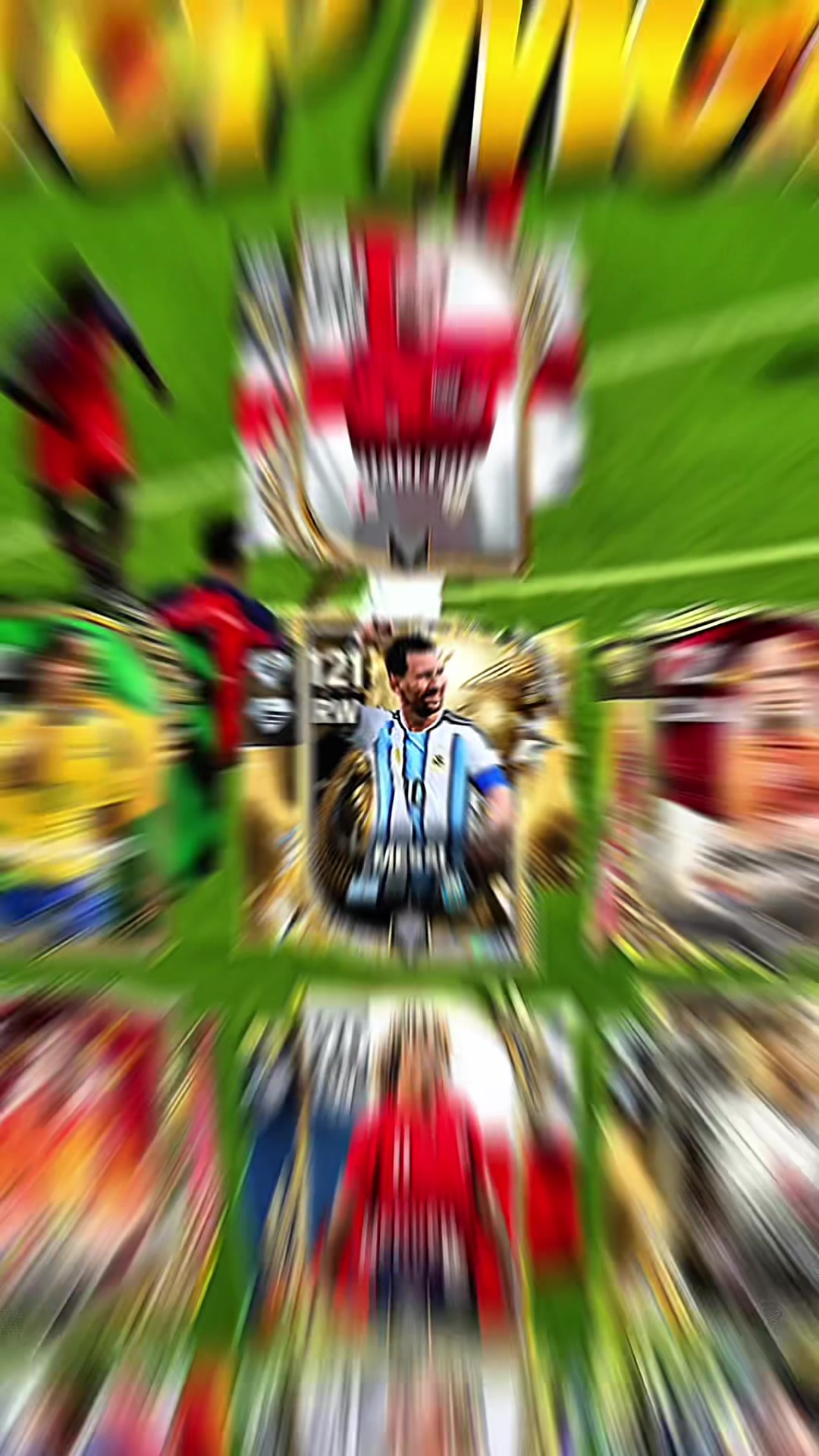 @ELMANUFC