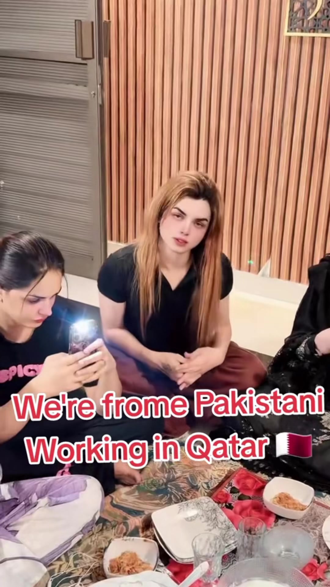 @maybeqatar1