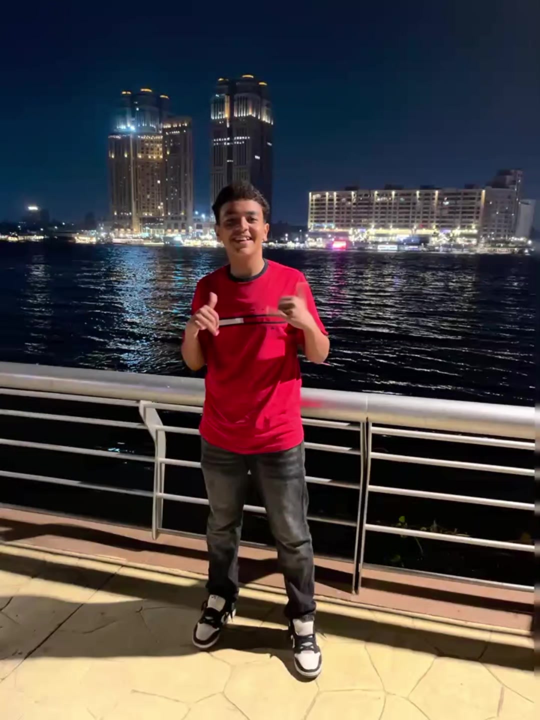 @برازيلي☝️🤪