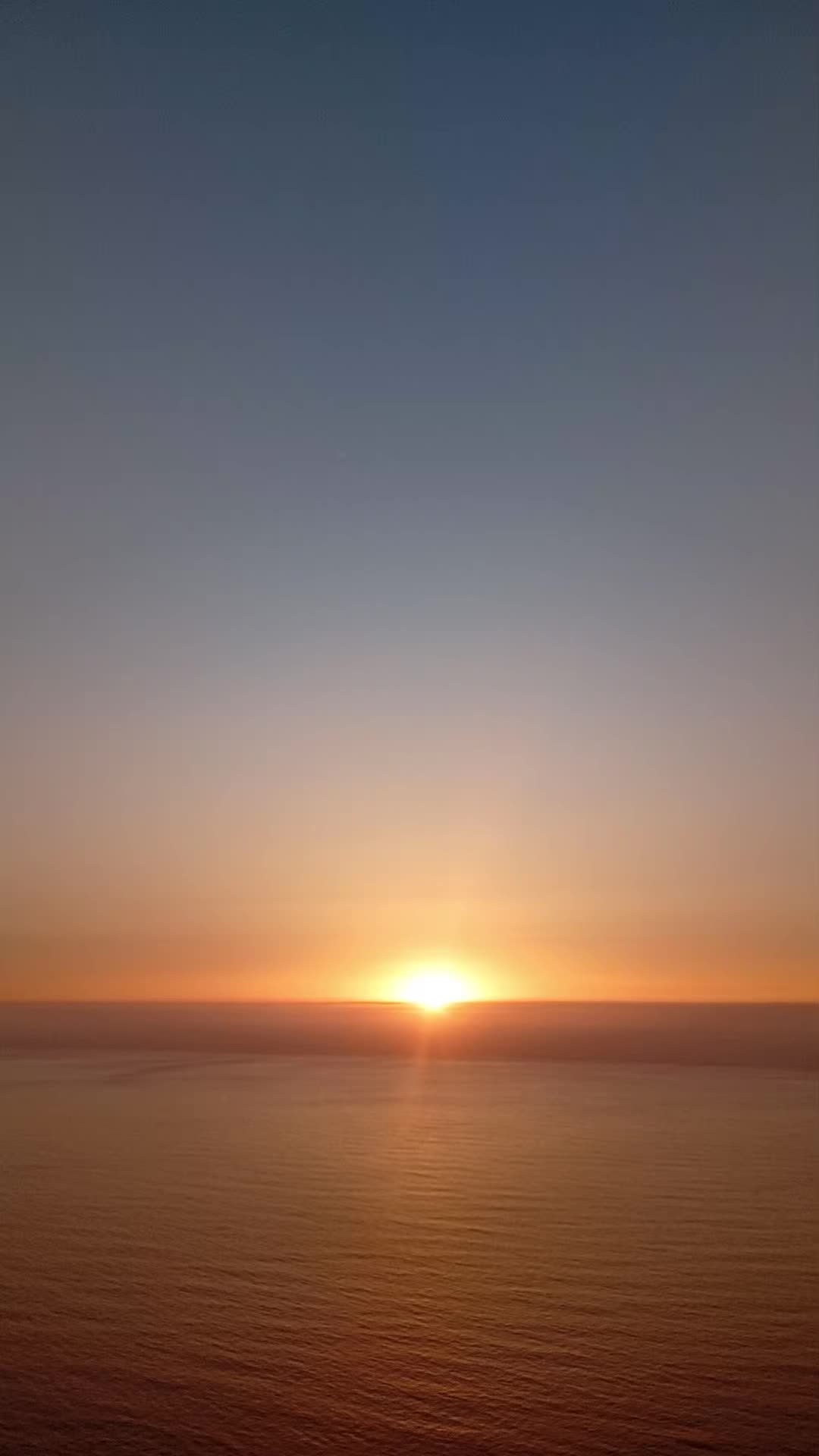 @LOVE IS out the air