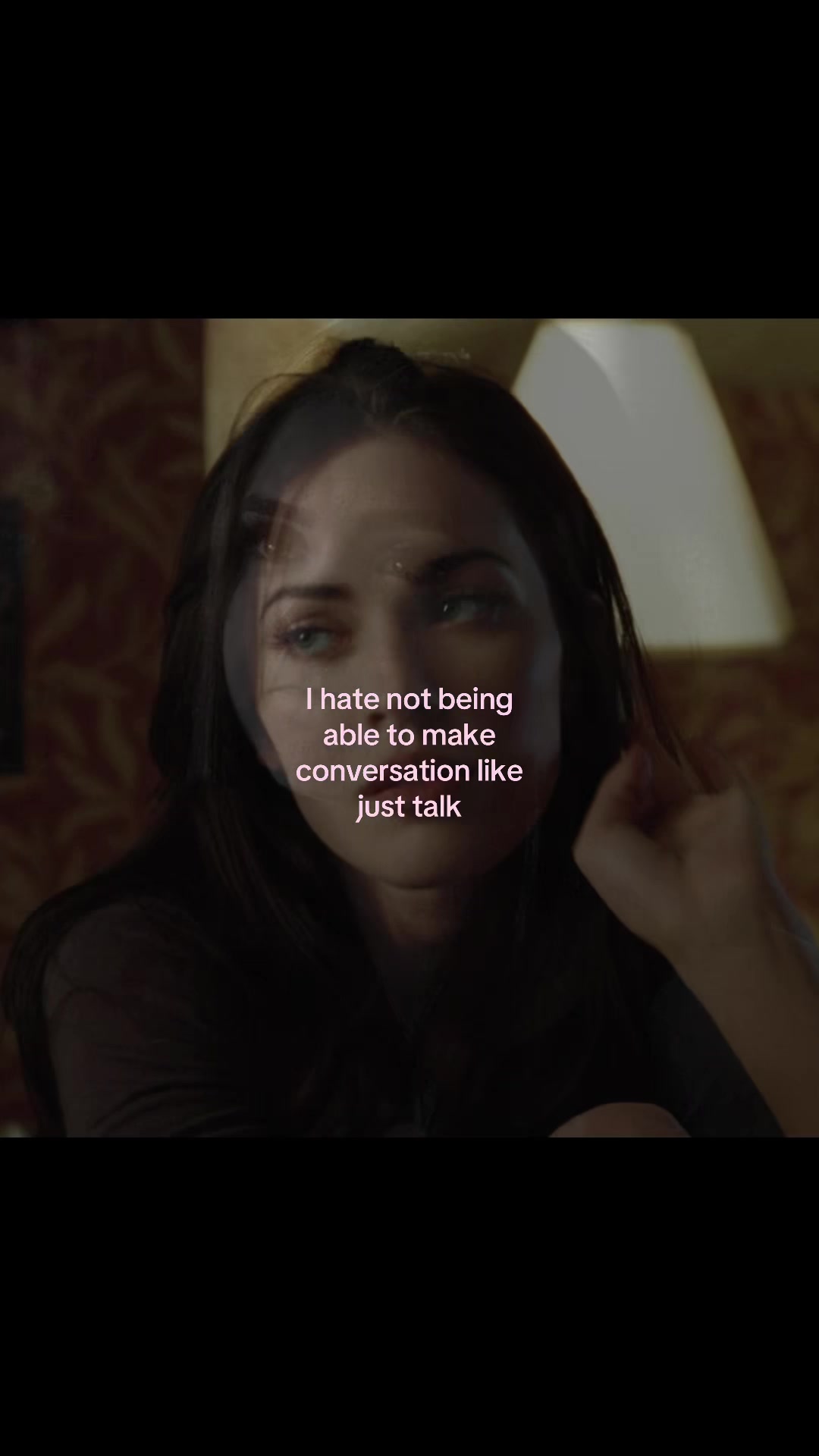 @-𝘌