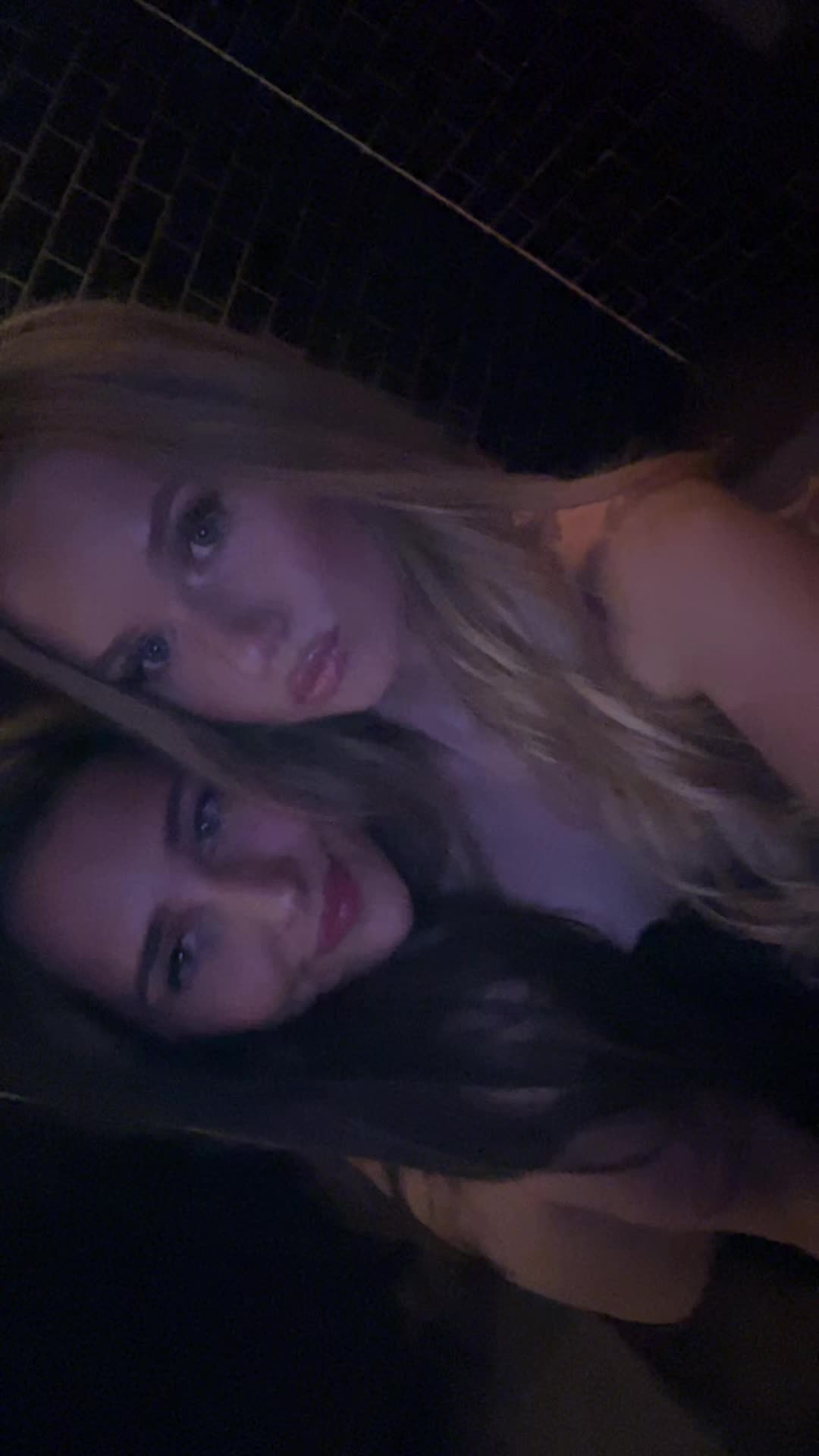 @tori💕👄👛🌸
