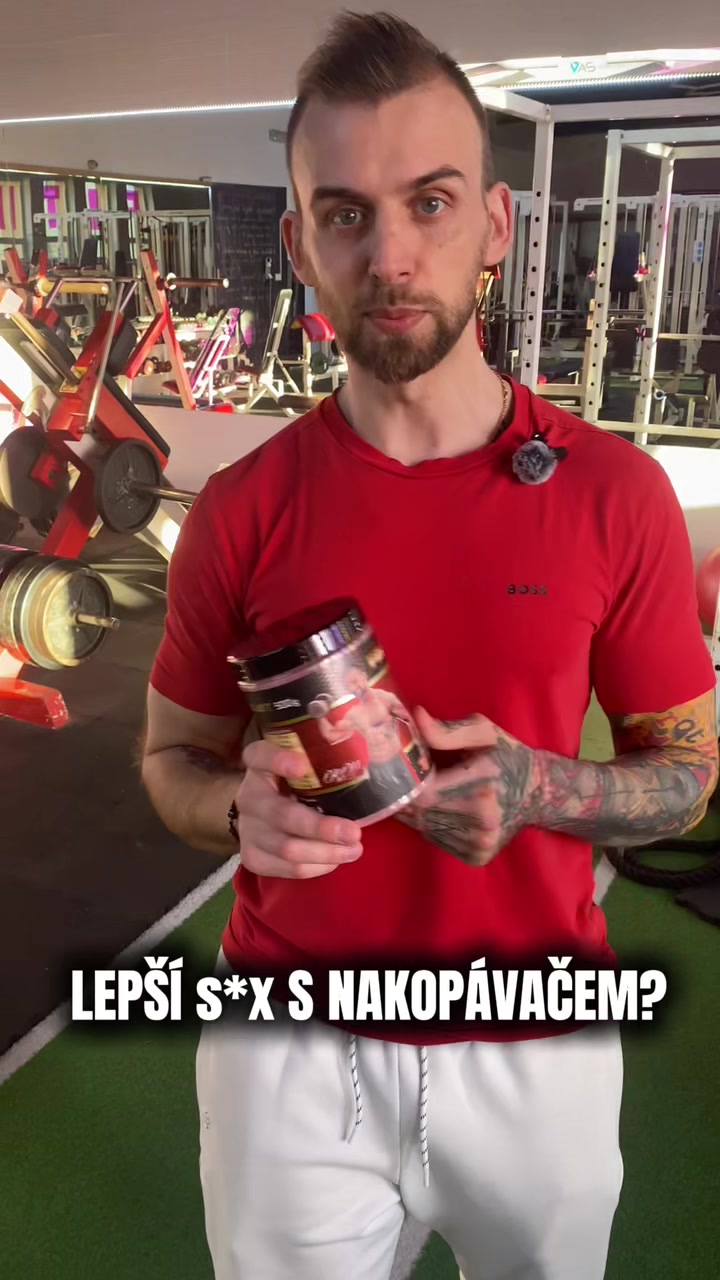 @Radim Volák