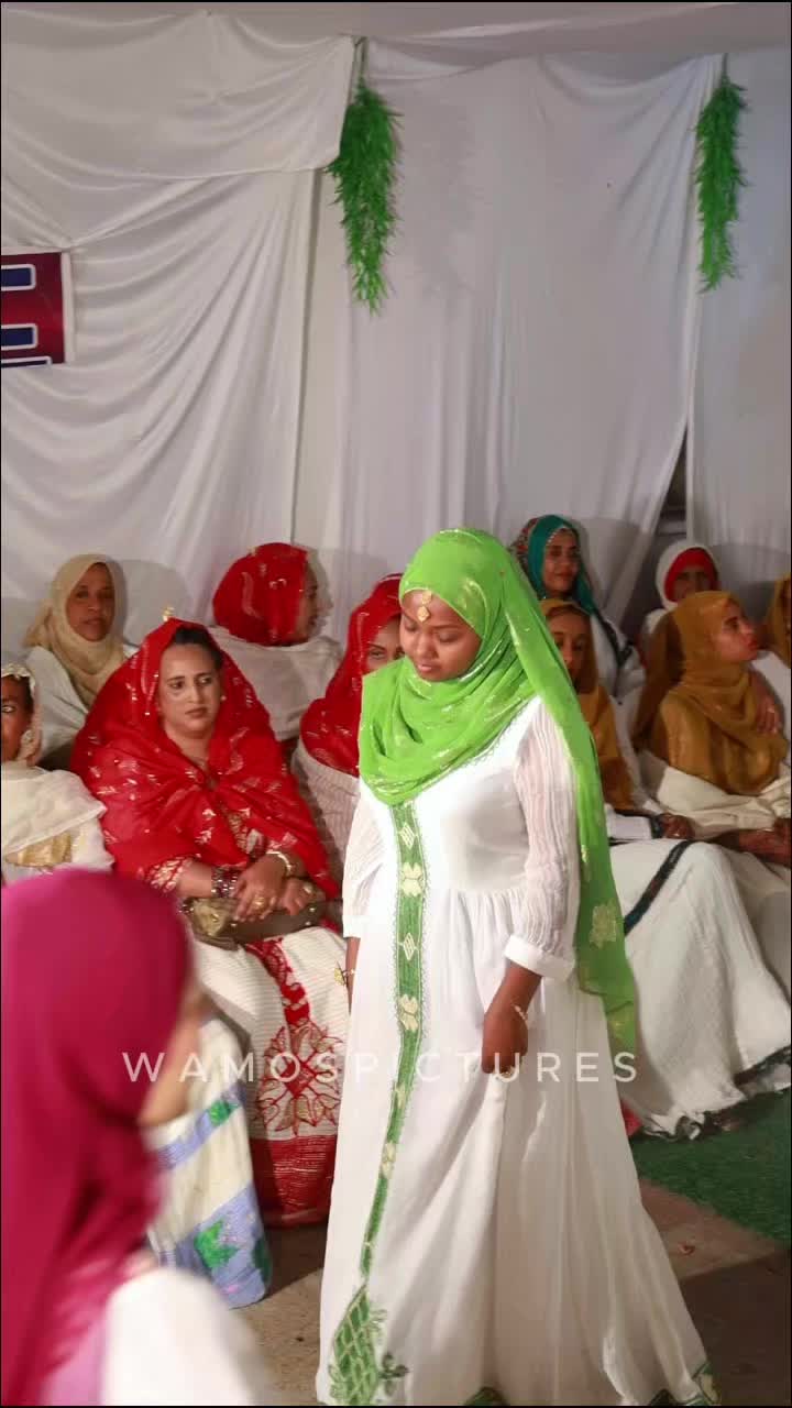 @Wamos pictures