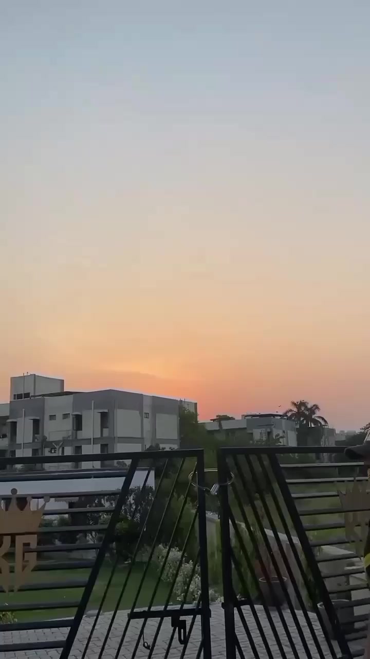 @allahjan4646
