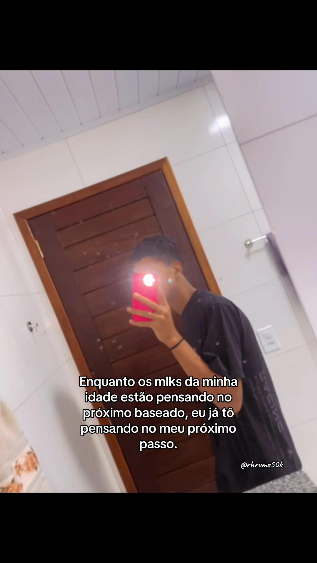 @rhrumo50k