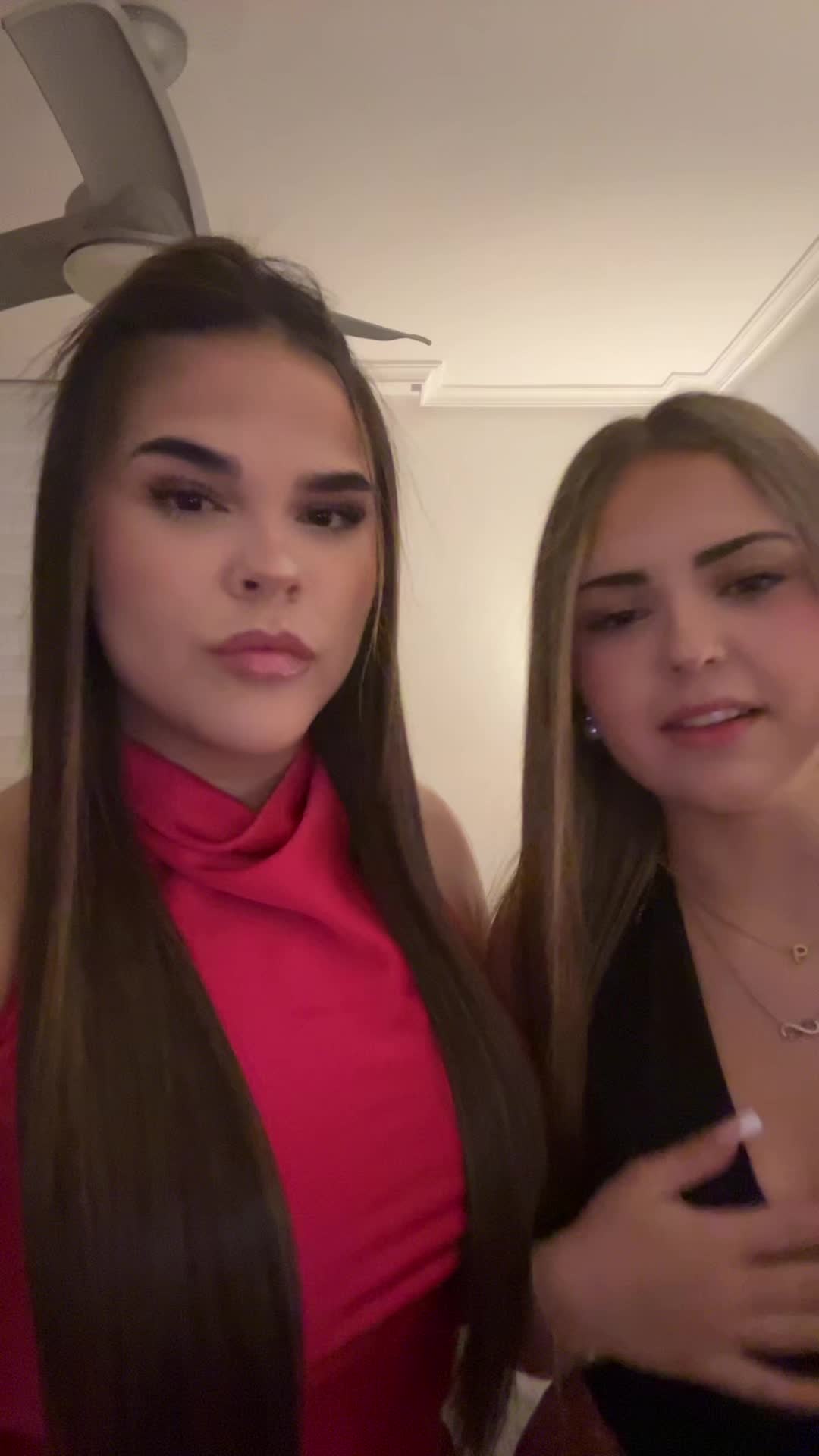 @evaaarg_