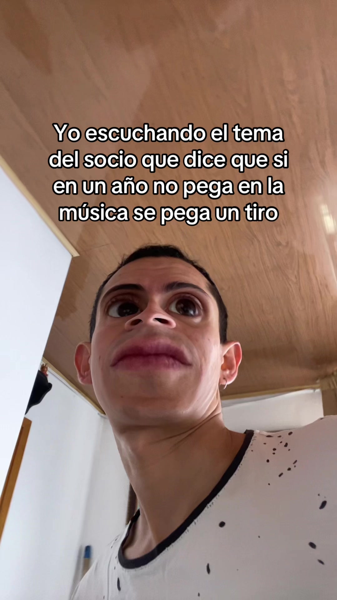 @Daniel Lara