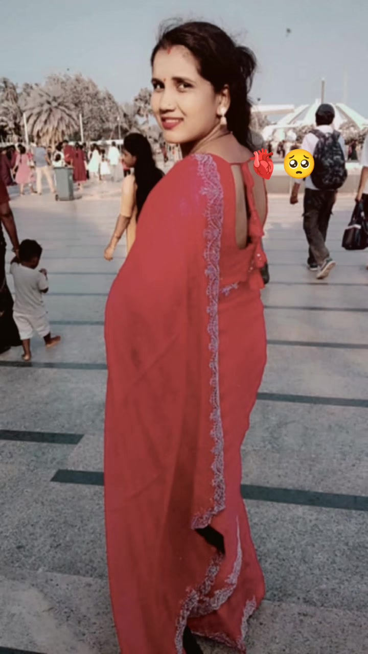 @Divya 🫰🫶