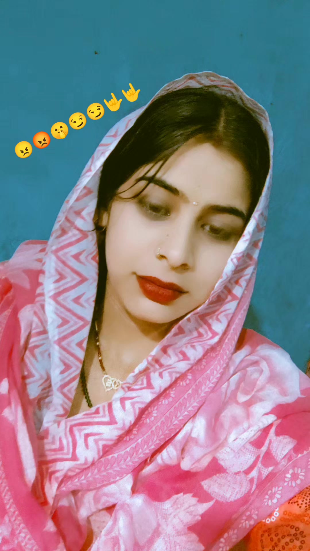@Angel &sect;uruj💕