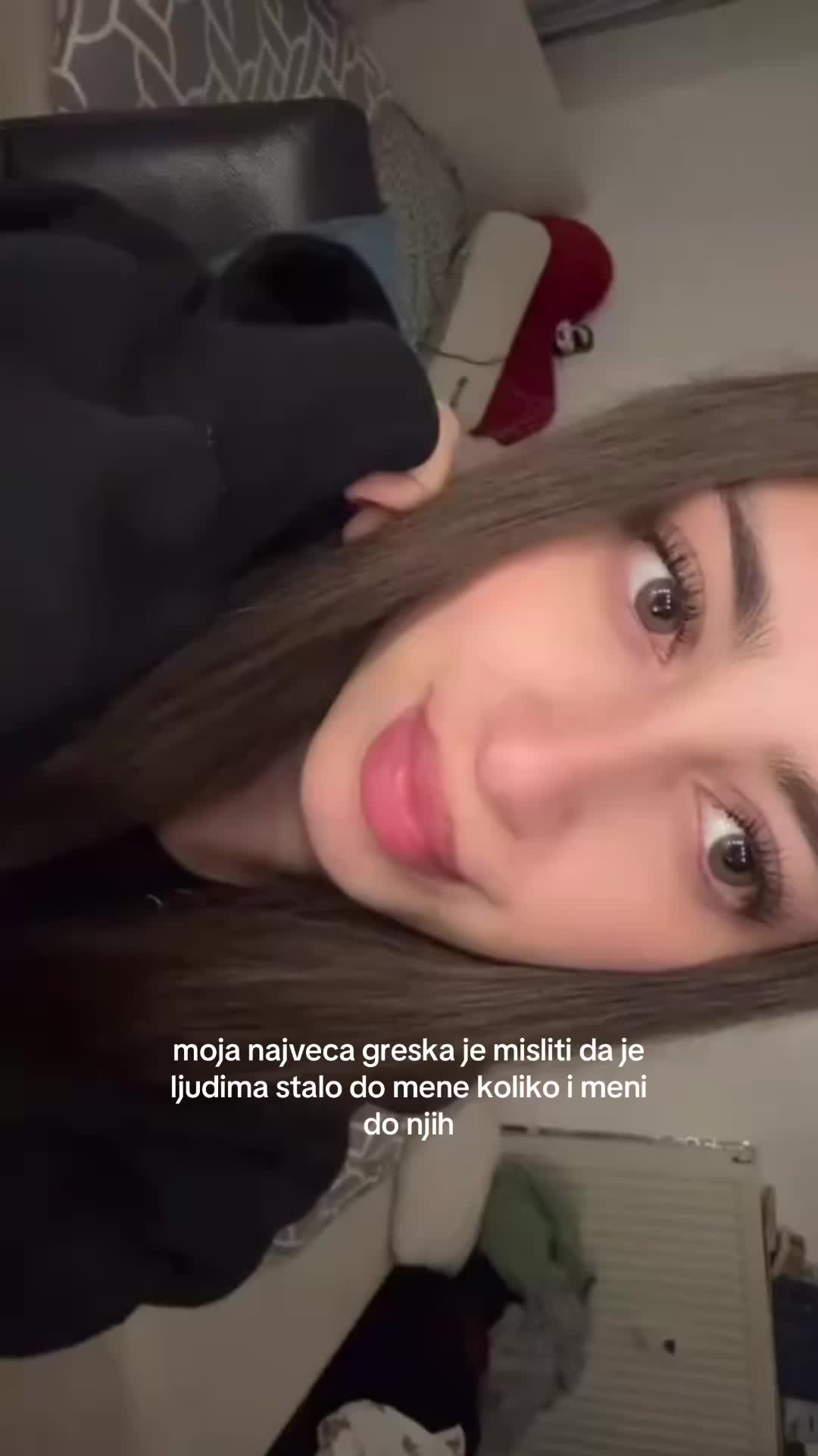 @ℳ