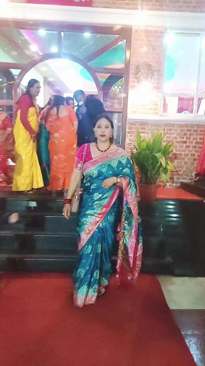 @Bishnu Baniya 🌼