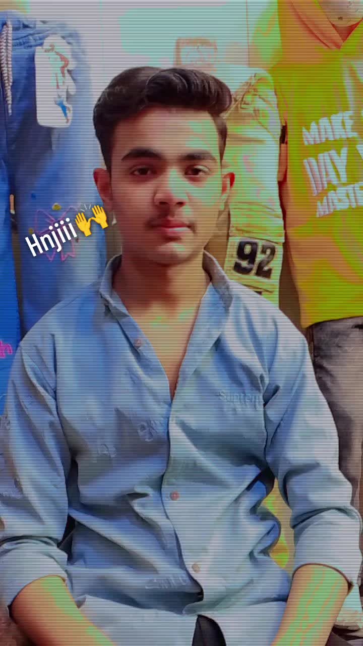 @👑☠️RaJpOoT❤️🔥گجرات آلا☠️👑