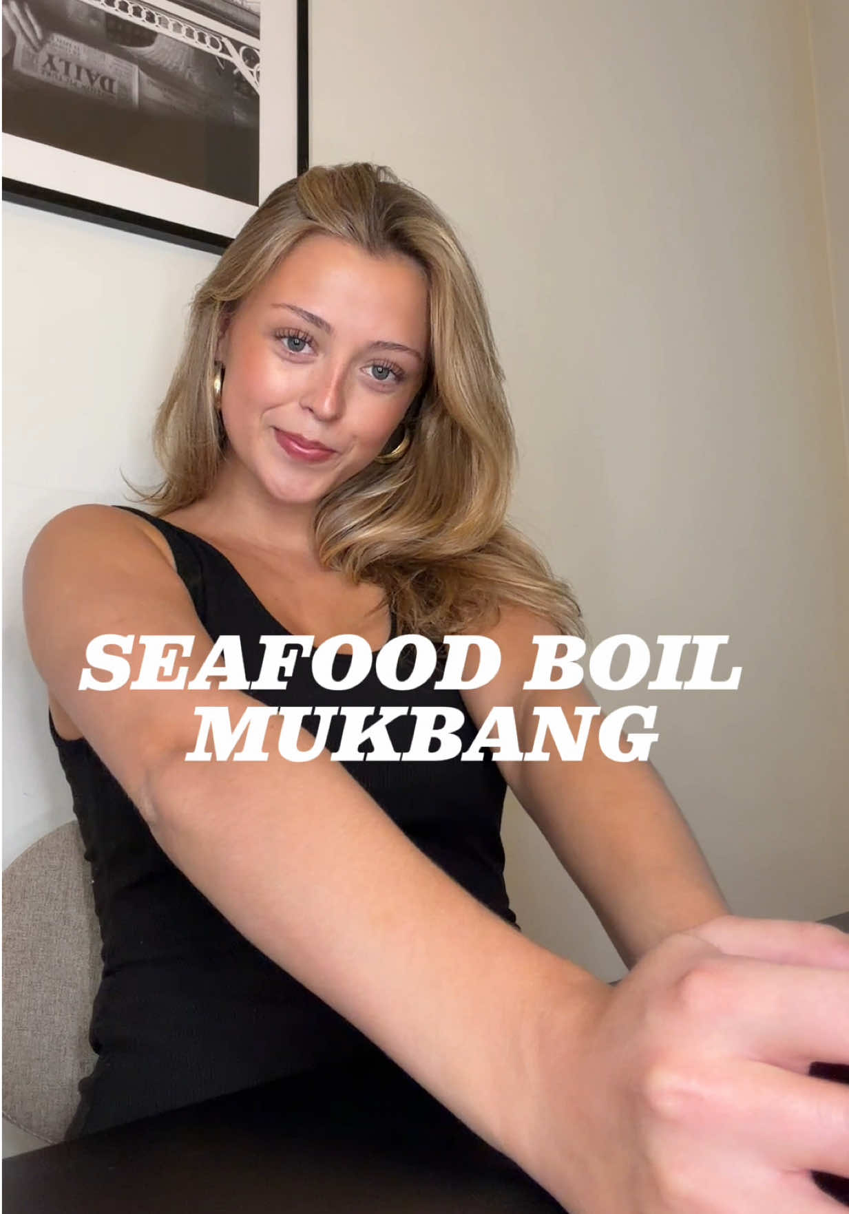 @FRIDA DAHL SEEMANN