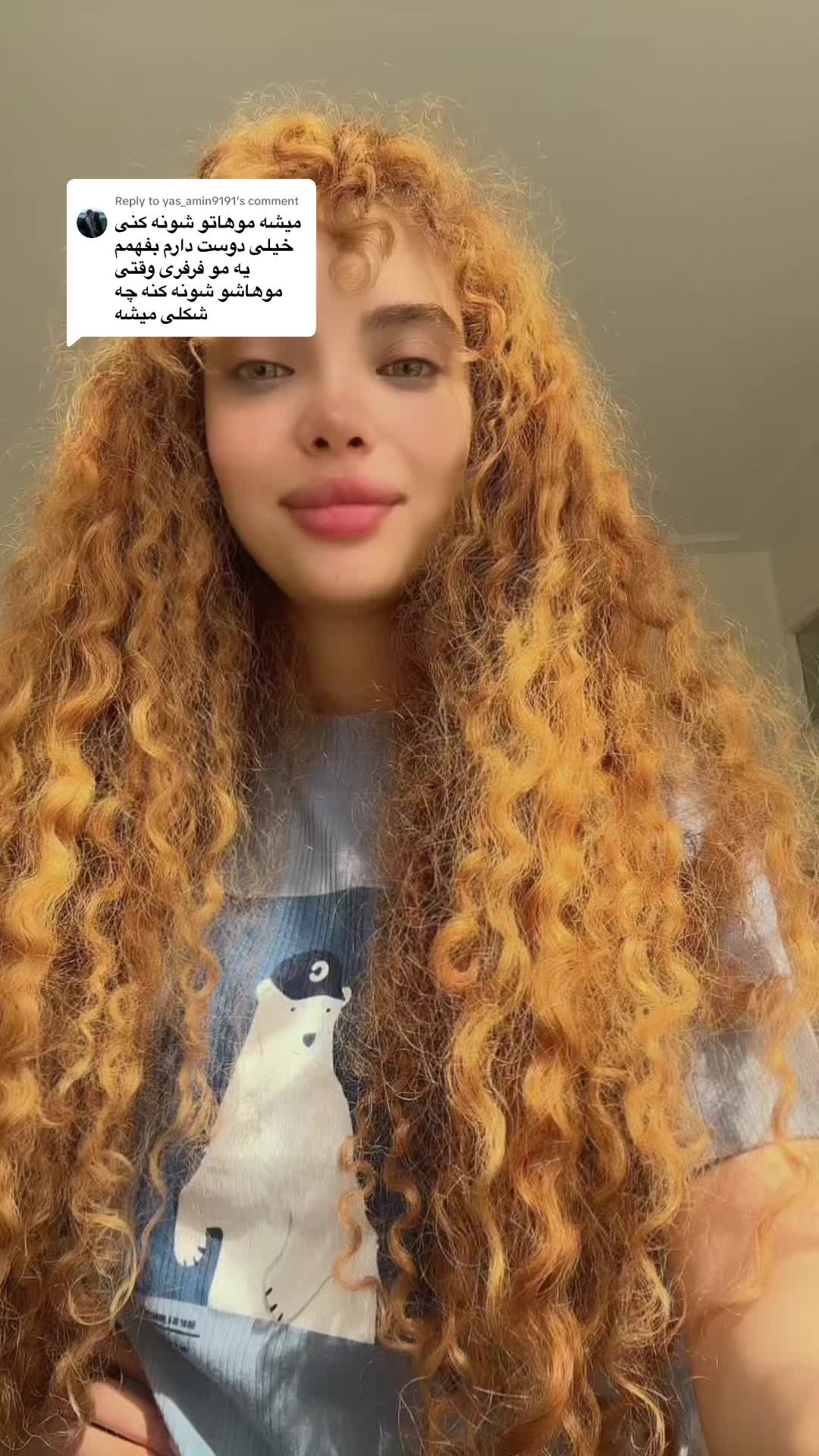 @حَنآ☀️
