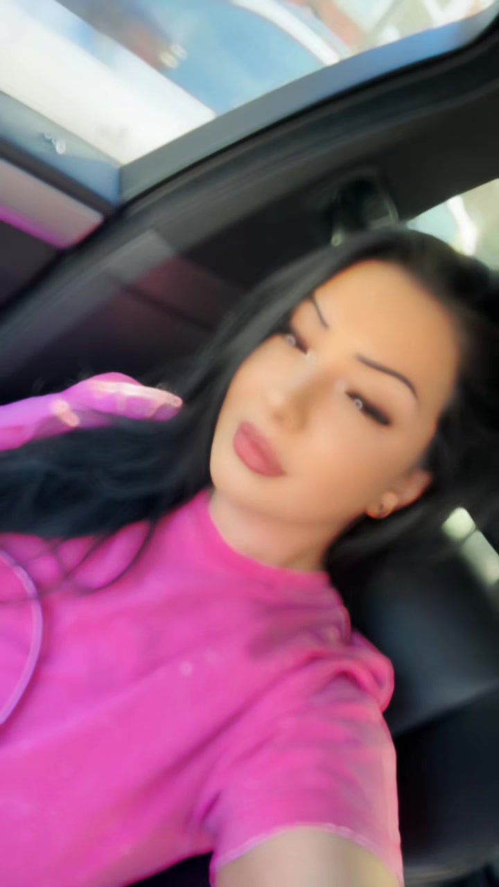 @MELLYME
