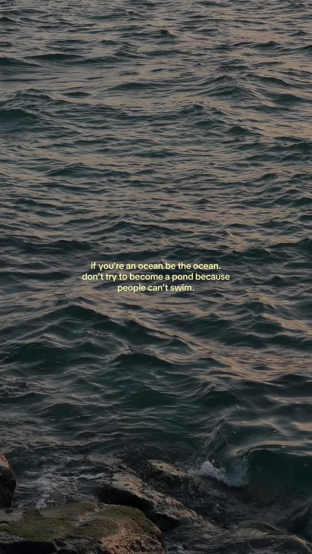 @Her Soulness