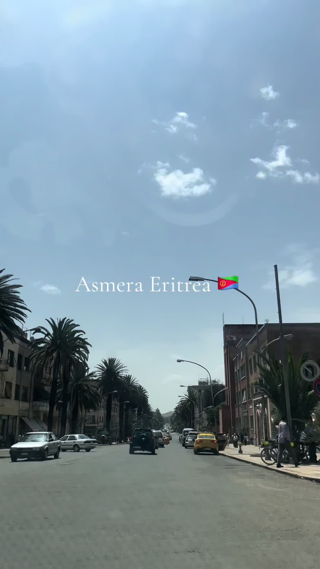@adiamrussom