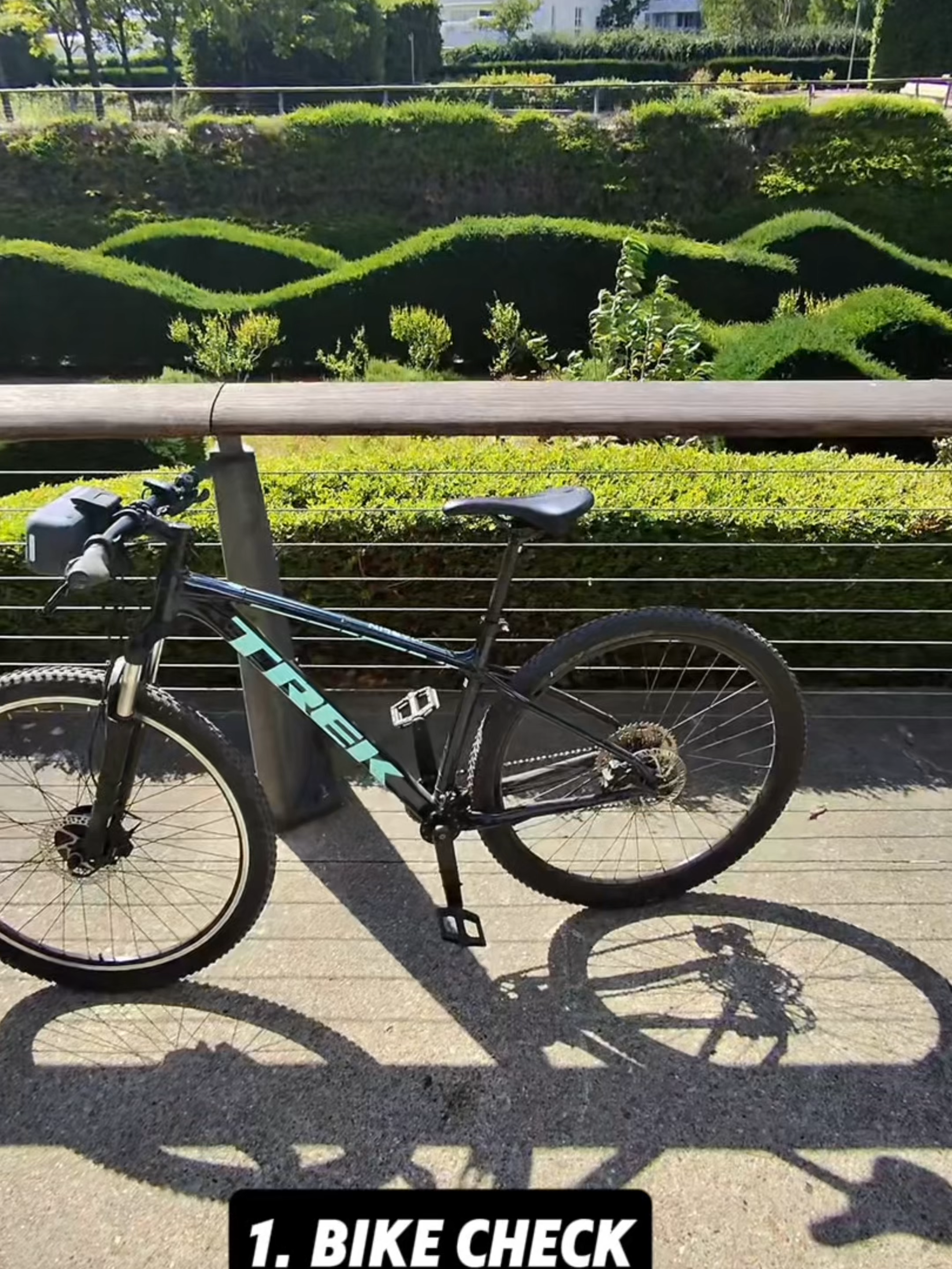 @Swytch Bike