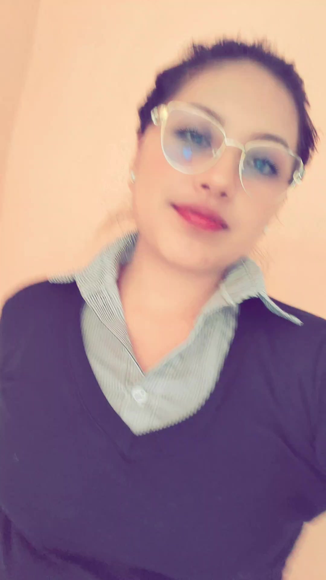 @Aracely Rodríguez