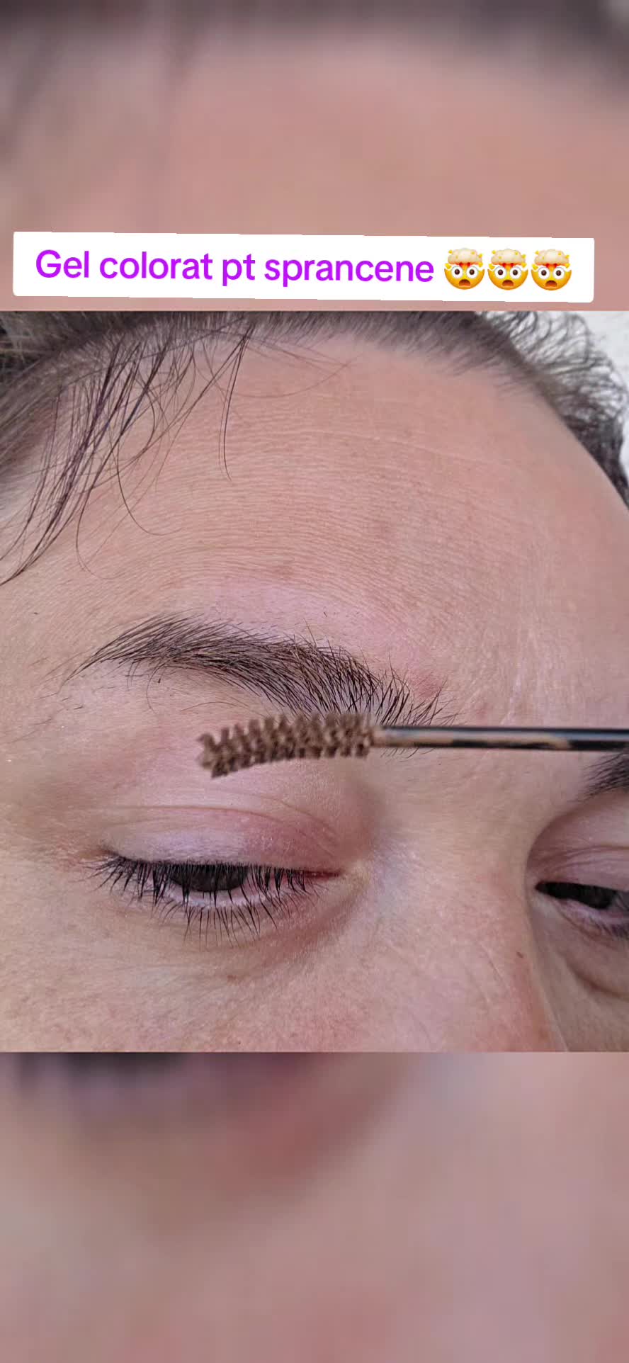 @💣B&acirc;rfeOnline💣 🧿