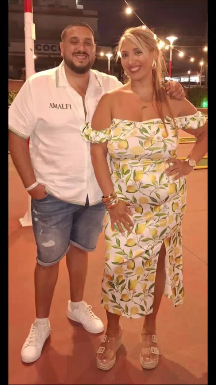 @pacoyana