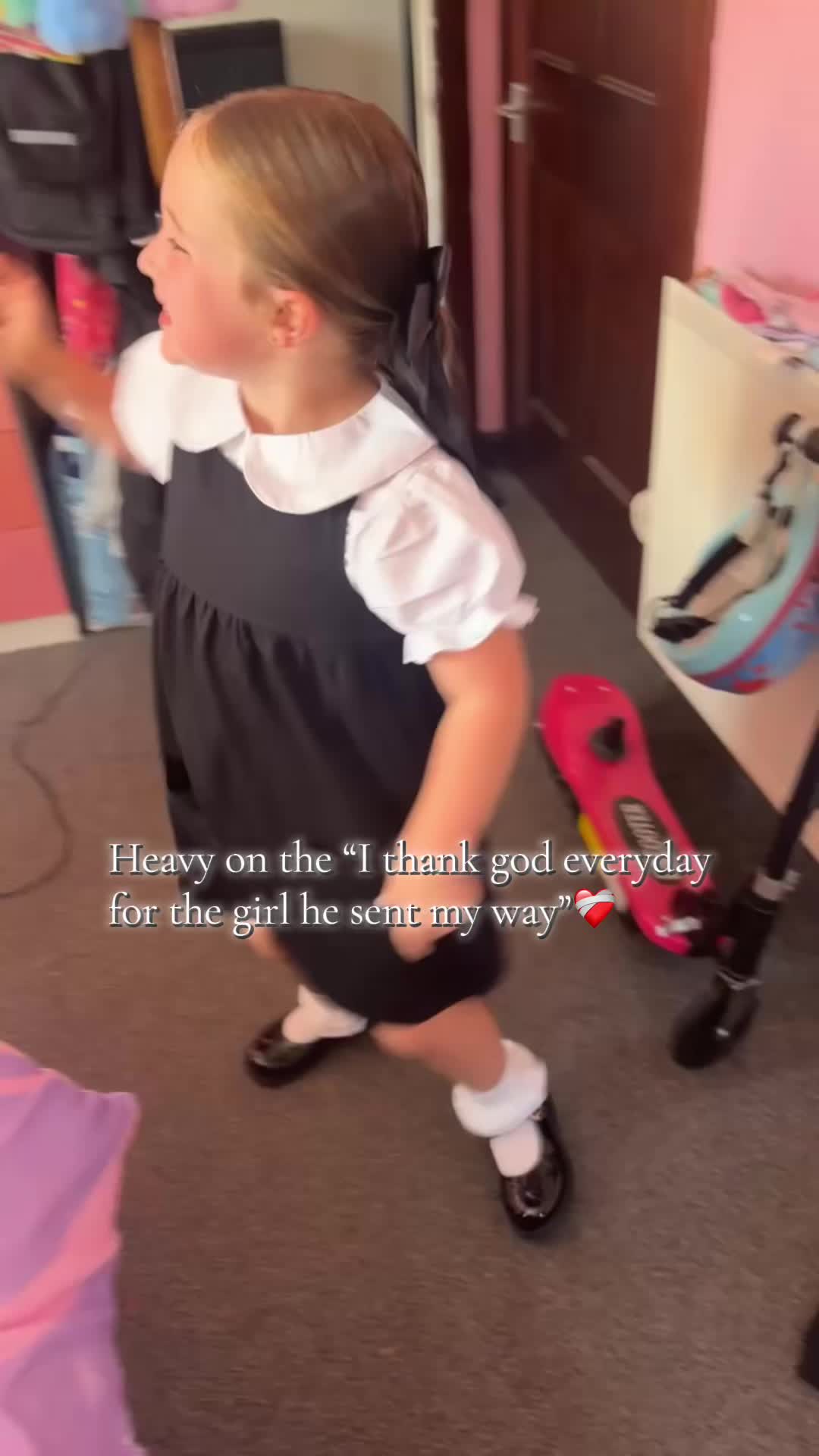 @DemiLeigh