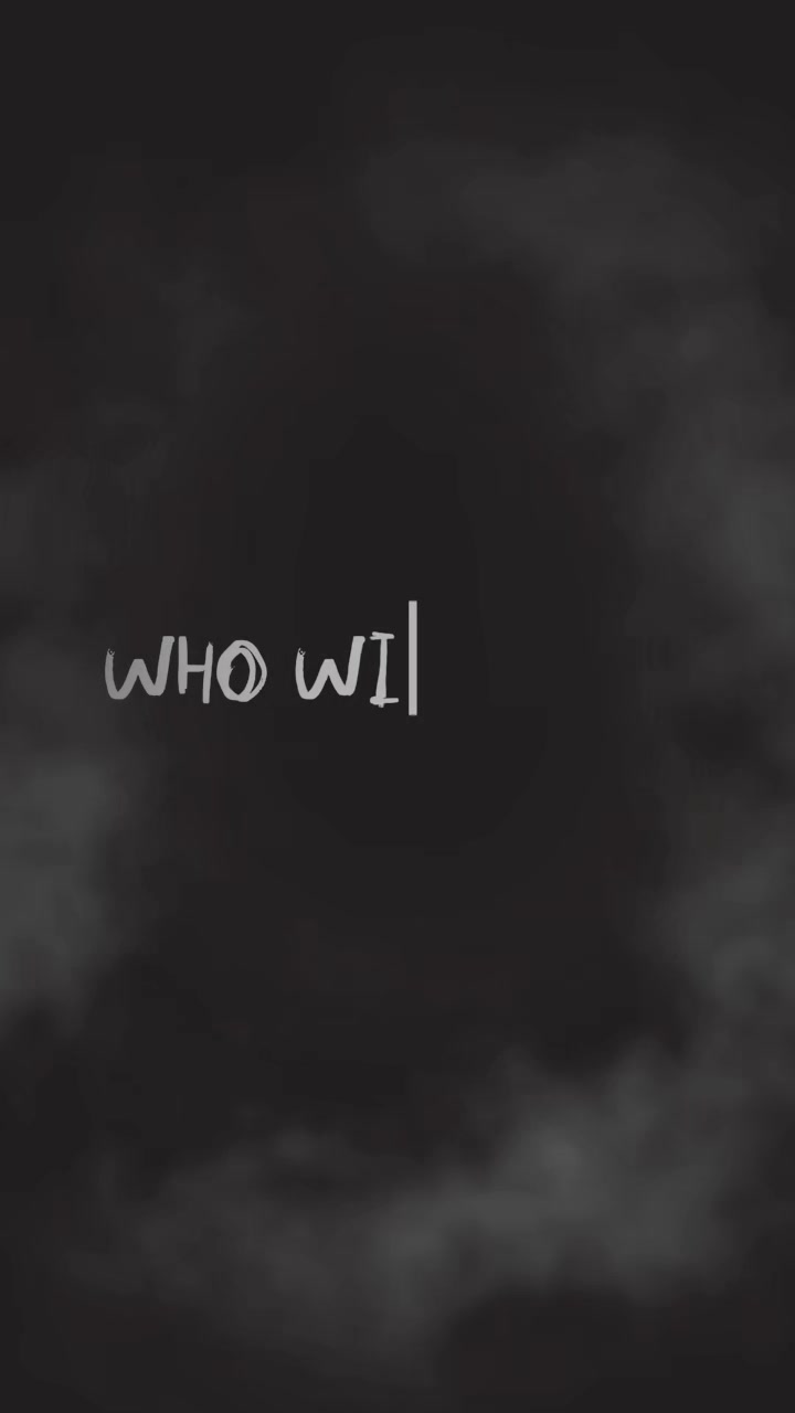 @Ňέ𝐒s🫰🏻👑