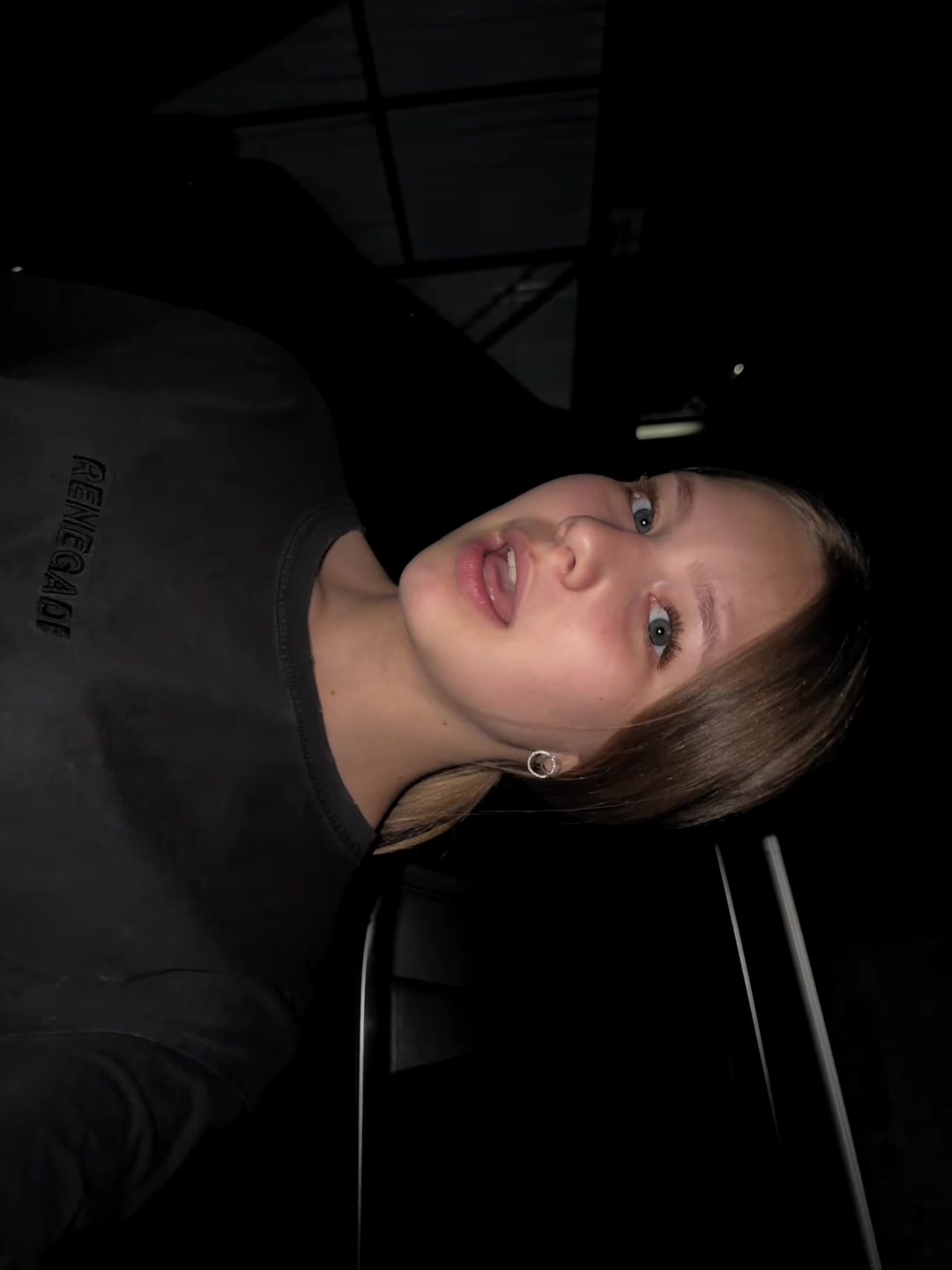 @nell_ka00