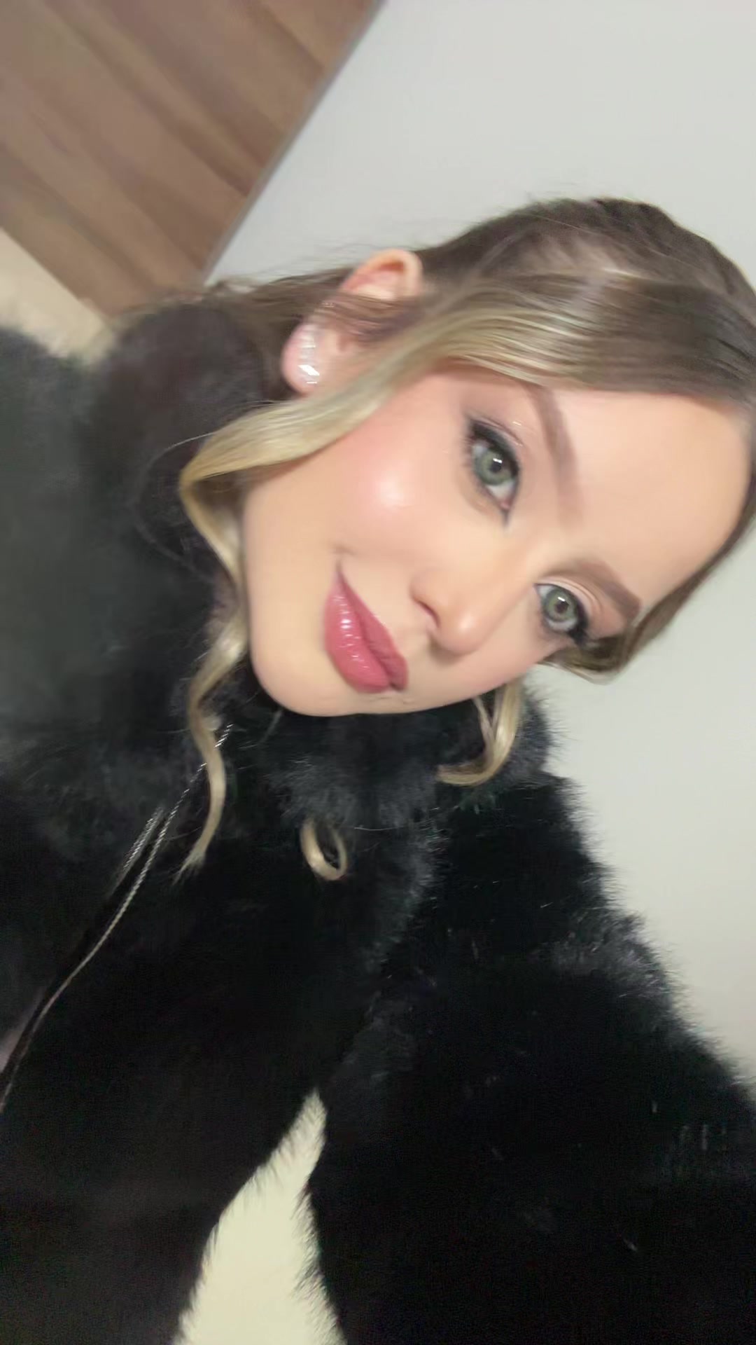 @Yas