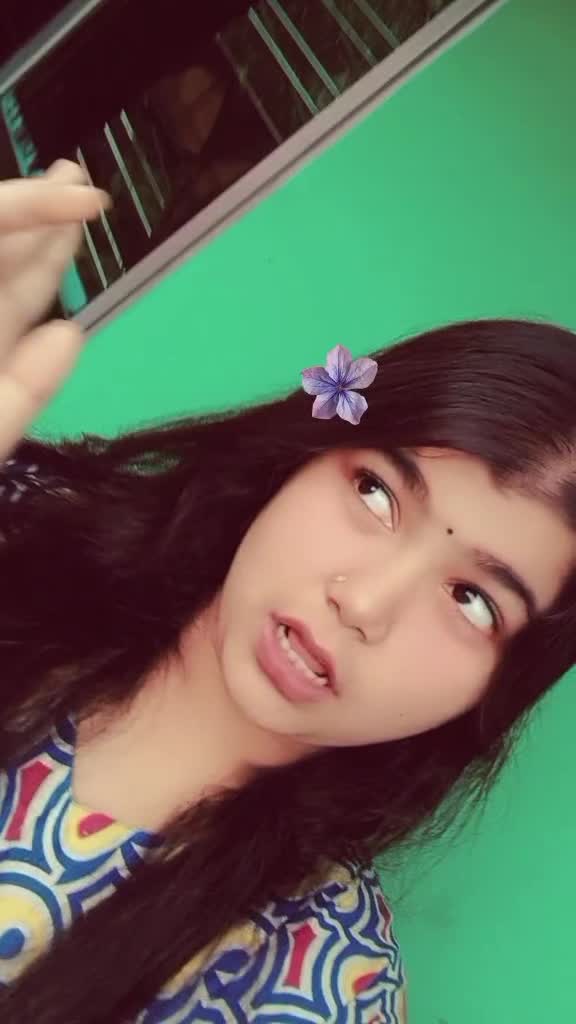@𝐑𝐚𝐢𝐧𝐛𝐨𝐰 💗✨🌈