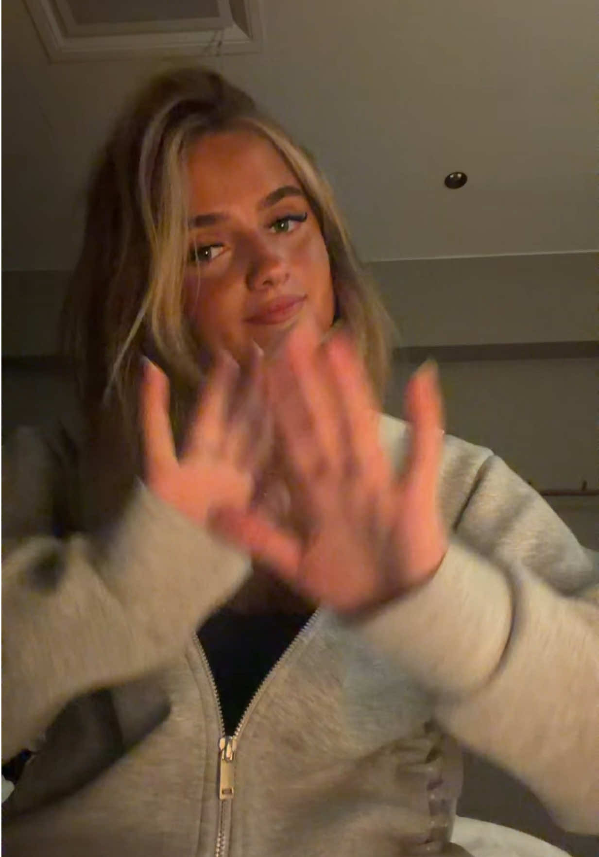 @flutracelaa