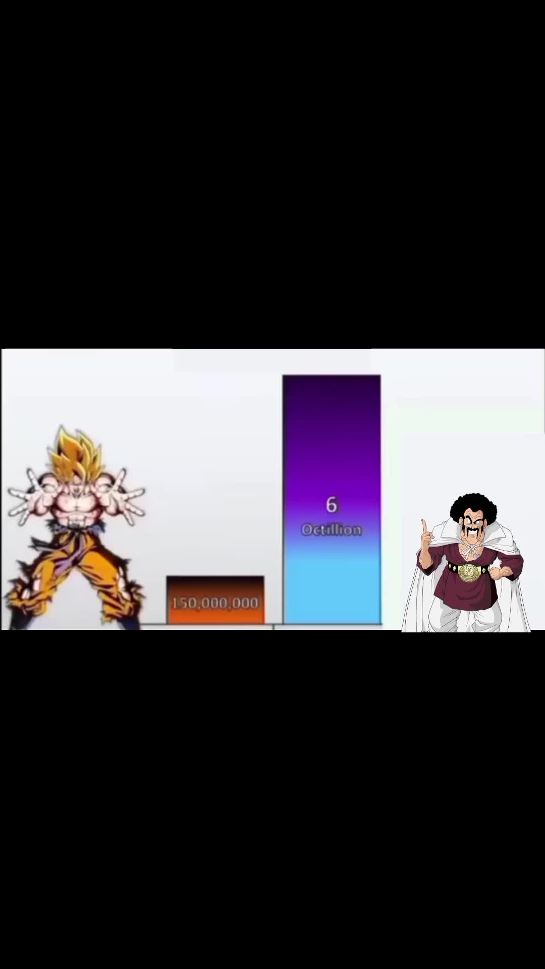 @᠌᠌᠌᠌᠌