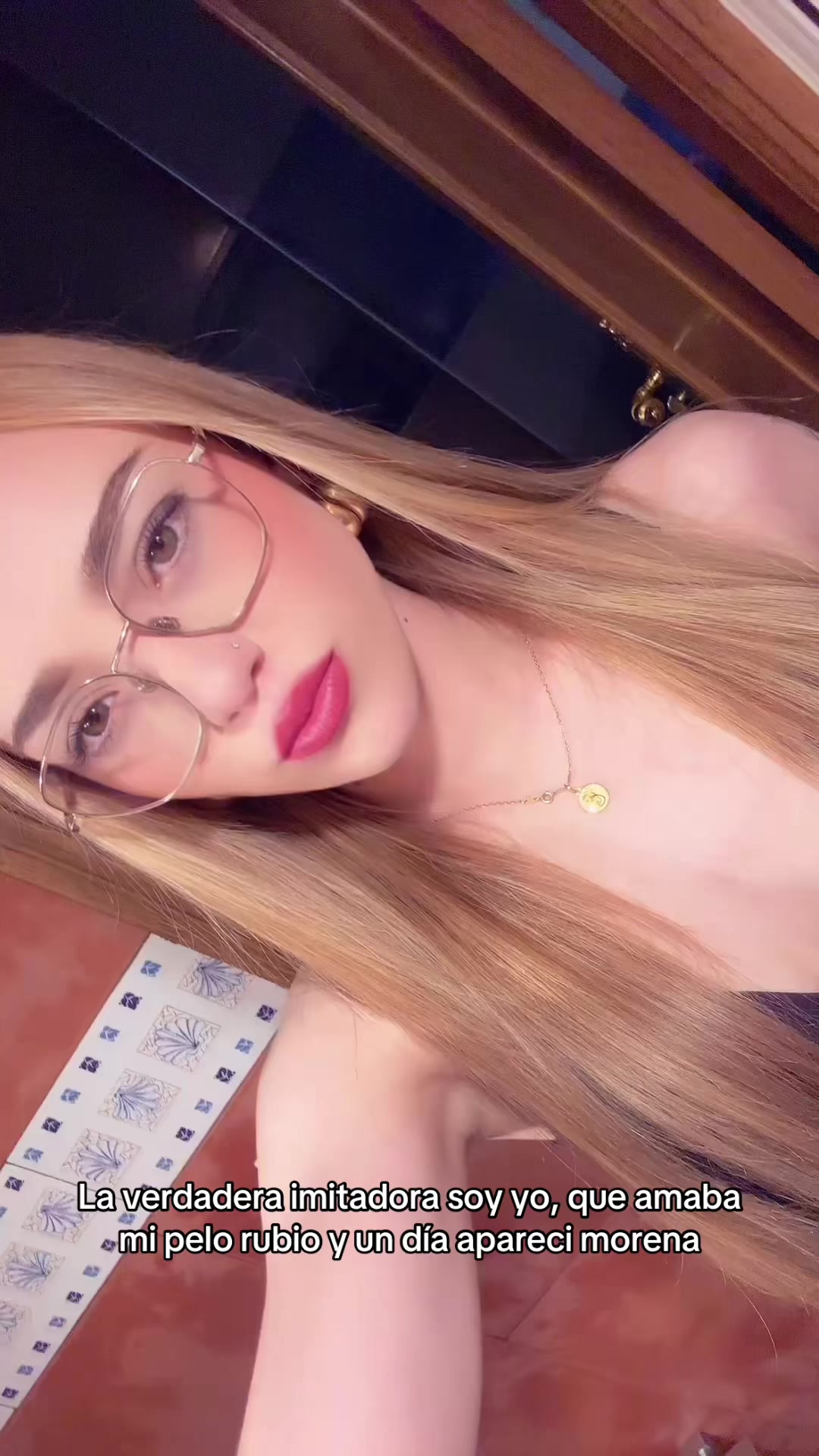 @Zaira González