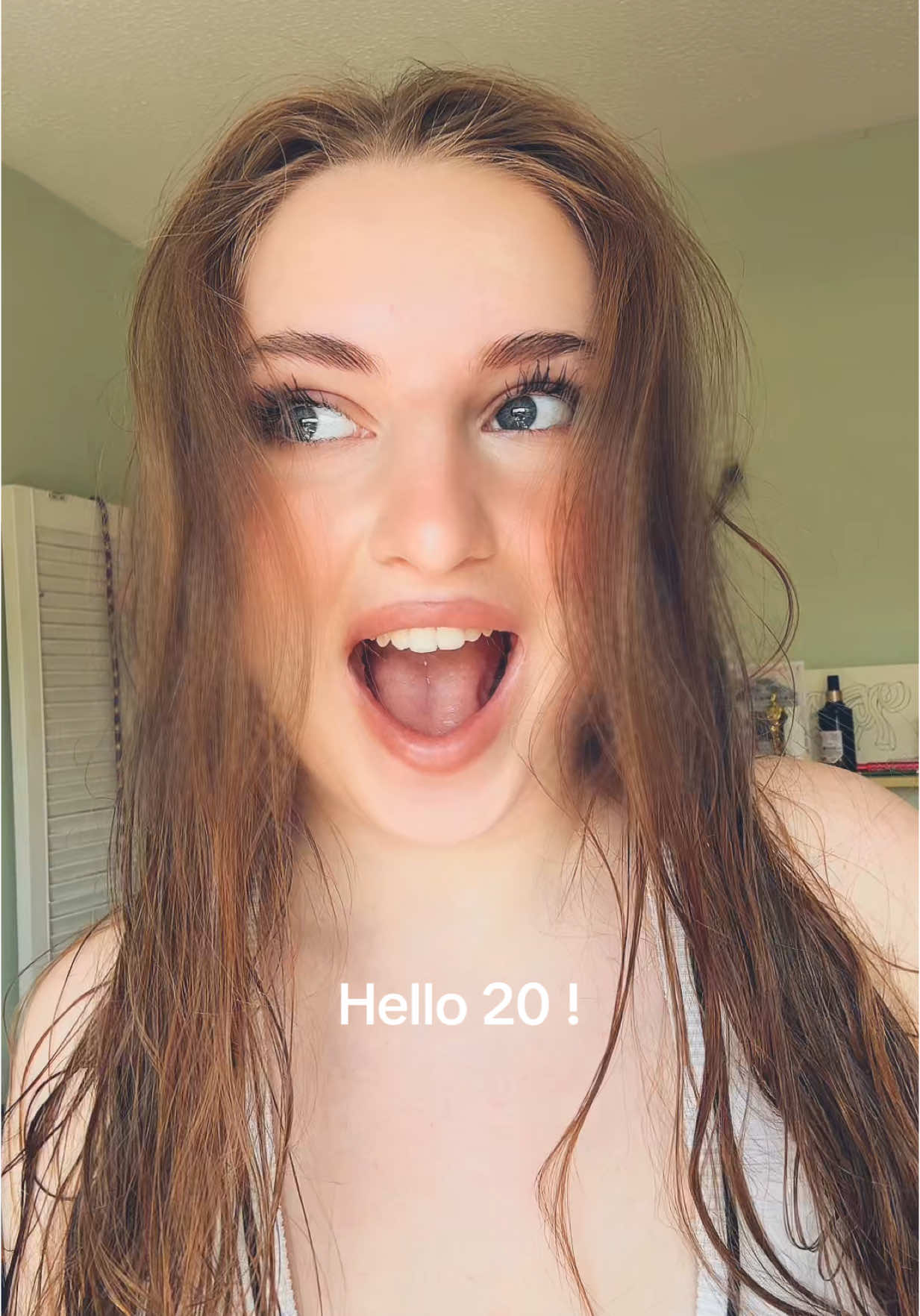 @eva Sizova